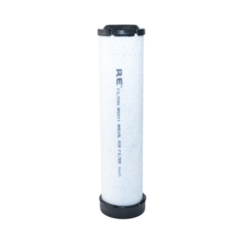Filtre air compatible - filtre,