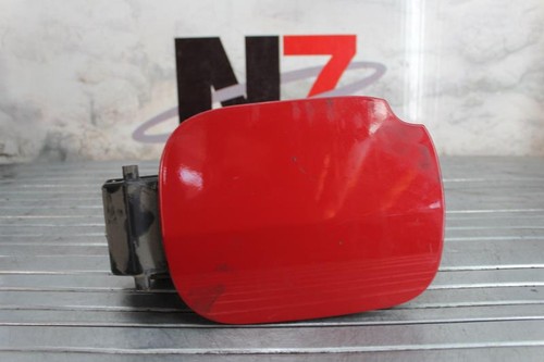 Trappe essence renault clio - d'essence,