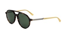 Lunettes de Soleil Pepe Jeans