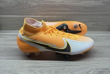 Nike Mercurial Superfly 7