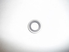 Stihl 044, MS 440 Joint Spi, Bague d'étanchéité 18x29,6x5/3 , 9640 951 1972