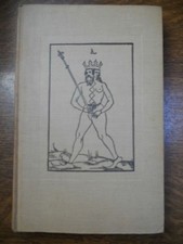 Gérard de Nerval: Œuvres