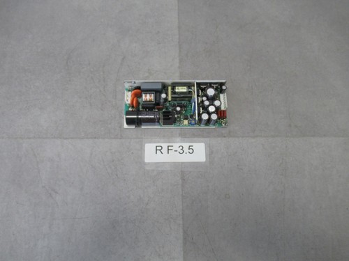 Nemic lambda lwt30h 522 - nemic-lambda, lwt30h-522