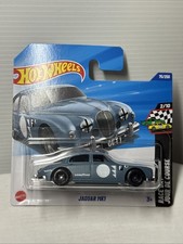 Hotwheels 1/64 🇨🇵
