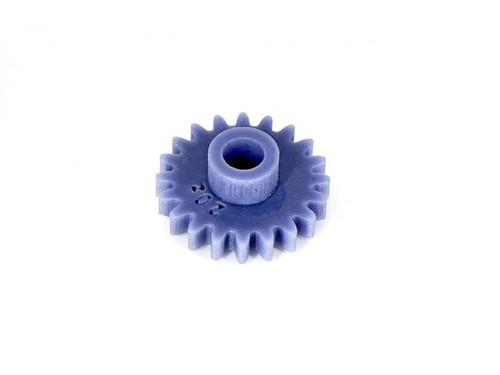 Compteur vitesse - compteur,