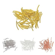 50x Espaceur De Cuve Tube