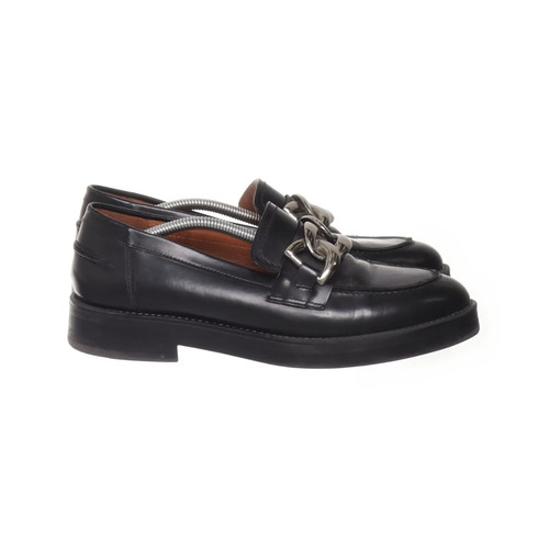 Jonak mocassins taille 39 - mocassins,, :