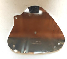 1999 Suzuki Marauder VZ 800