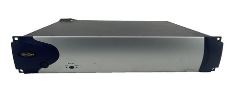 Digidesign xmon pro tools - xmon,