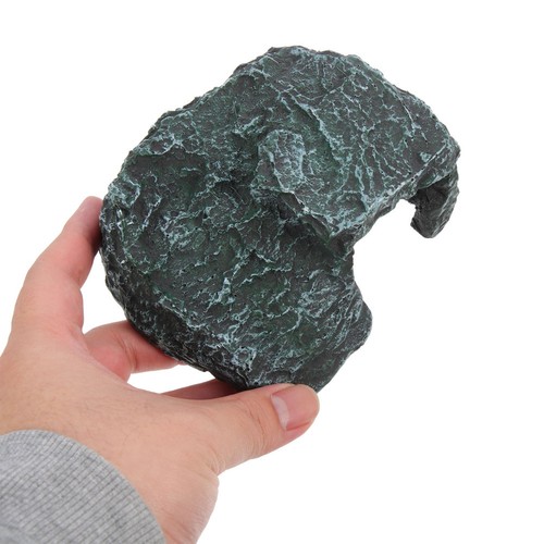 Fournitures pour tortues - pour,