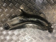 Triangle avant droit RENAULT