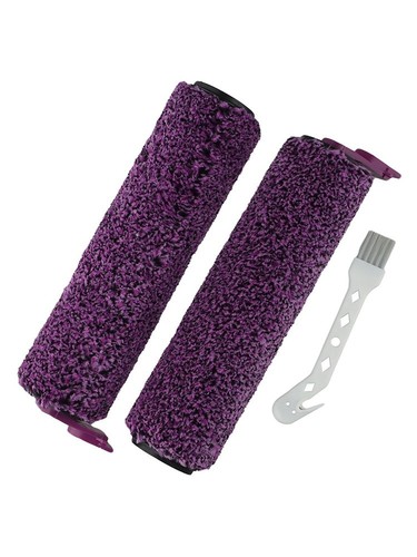 Brosses remplacement pour - remplacement,