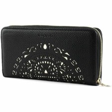 -40% + 🚚en 24h  Desigual