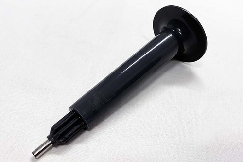 Kenwood broche raccord arbre - broche,