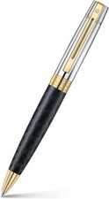 Stylo À Bille Sheaffer 300