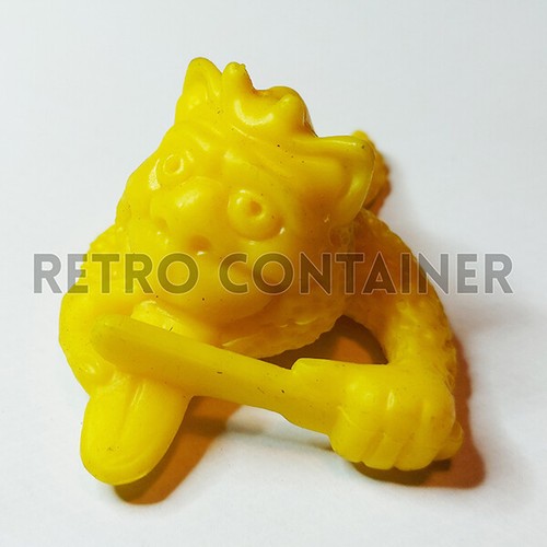 Mini boglins ideal giochi - ideal,