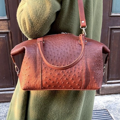 Sac main femme - sac,