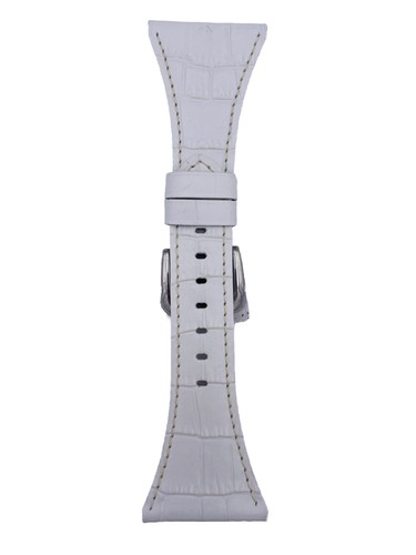 Bracelet locman complet - locman,