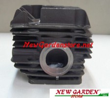 Cylindre Piston MS200 Tronçonneuse 11290201202 Pour STIHL 395085 40MM