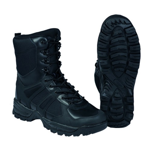 Chaussures mil tec - chaussures, mil-tec