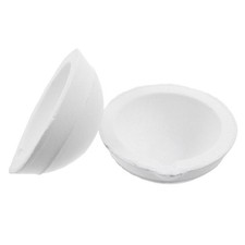 Plat d'évaporation scolaire