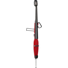 Stagg EDB-3/4 TR Electric