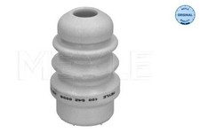 MEYLE Butée élastique