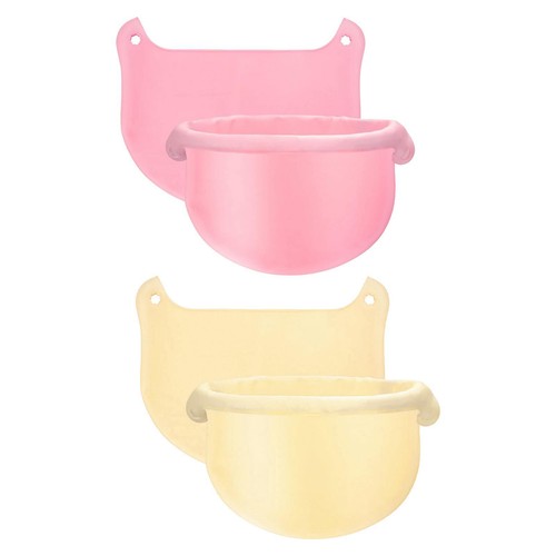 Doublure séparation pour - de,