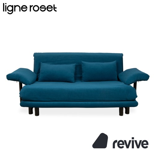 Ligne roset multy canapé - roset,