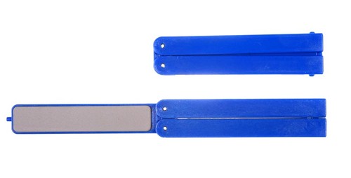 Aiguiseur diamant ezelap - diamant,