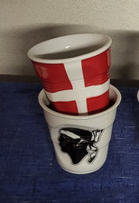 MUG REVOL  2 Grandes TASSES