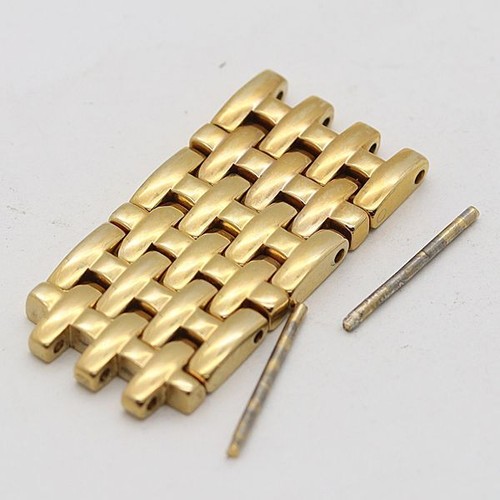 Bracelet montre homme