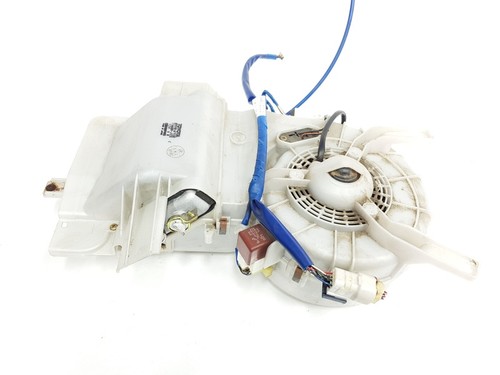 8854195j00 ventilateur - 8854195j00,
