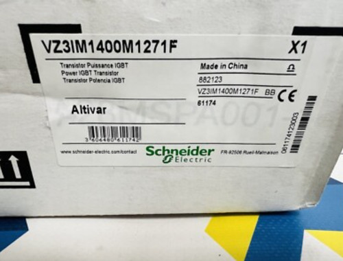 Schneider electric power - schneider,