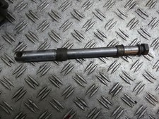 BMW R80rt, R100/7, Cs , Rt, Rs