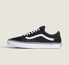Chaussures Vans Old Skool