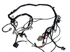 faisceau electrique quad kymco