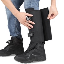 Guêtres de protection pour