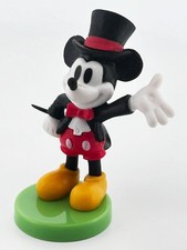 Mini figurine Mickey Mouse