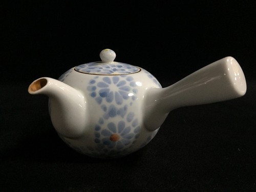 R0344 service thé kyusu - r0344,
