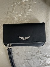 Sac main zadig - zadig, voltaire
