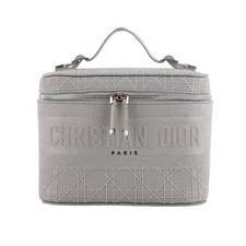 Dior Trousse de toilette en
