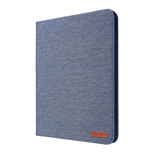 Smart cover pour - pour, apple