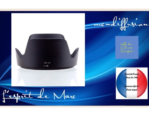 Pare soleil type pour - pare-soleil, hb
