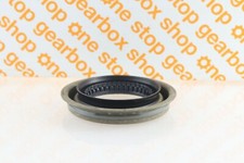 Joint De Pignon De Différentiel GENUINE JAGUAR XK-S S-TYPE X350 C2S52518