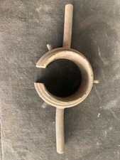 OUTILLAGE ORIGINAL CITROEN DS