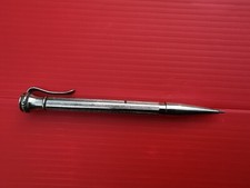 Ancien porte mine . Ma réf