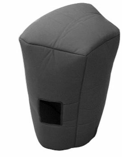 Electro voice sx300 - sx300, speaker