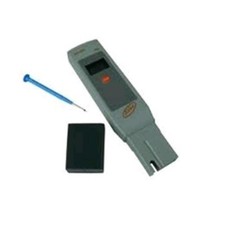 Testeur Adwa Ec Ad204 Portable