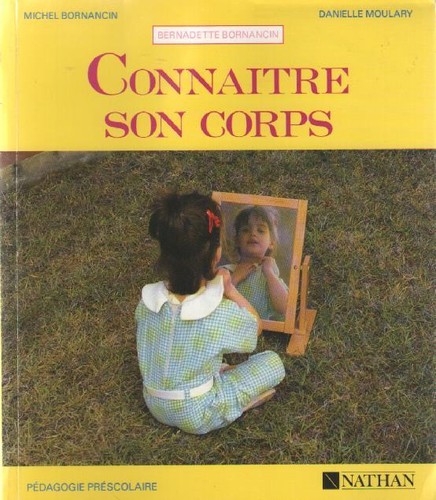 Connaître son corps - connaître, michel